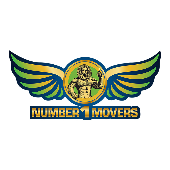 Number 1 Movers Ancaster 11111